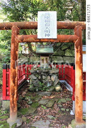 太山寺 66671775