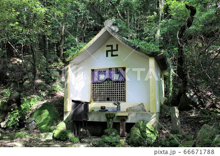 太山寺 太山寺 66671788