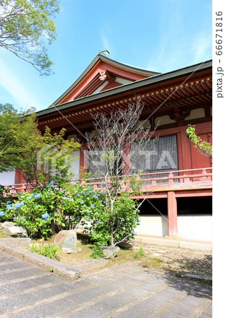 太山寺 太山寺 66671816