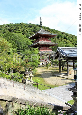 太山寺 太山寺 66671818