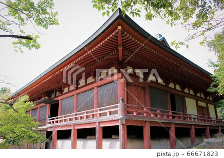 太山寺 太山寺 66671823
