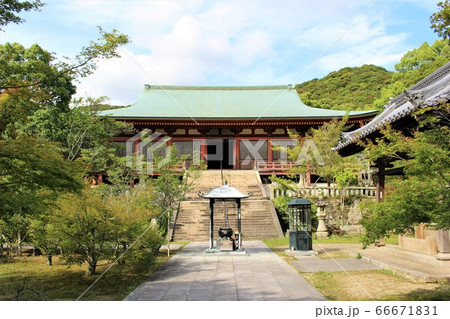 太山寺 太山寺 66671831