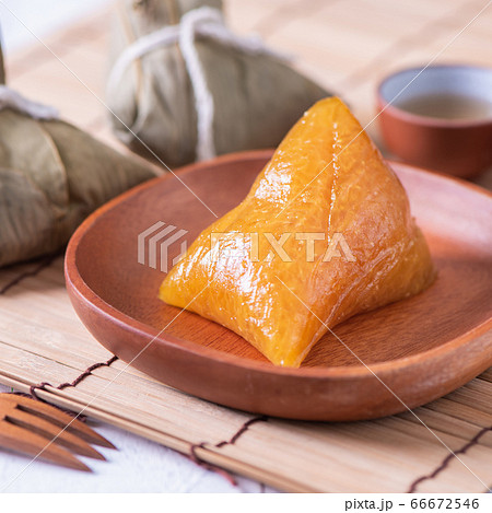 粽 チマキ 御萩 66672546