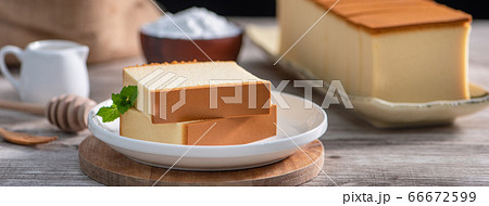 カステラ カステーラ ジャパニーズ 66672599