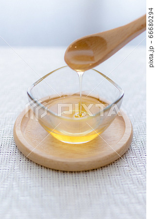 はちみつ 66680294