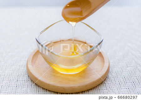 はちみつ 66680297