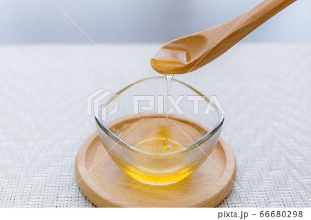 はちみつ 66680298