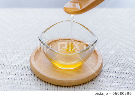 はちみつ 66680299