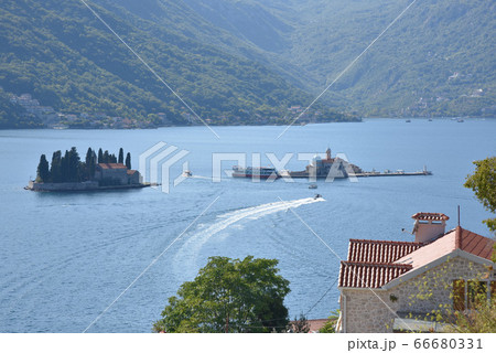 海 海事 海軍 66680331