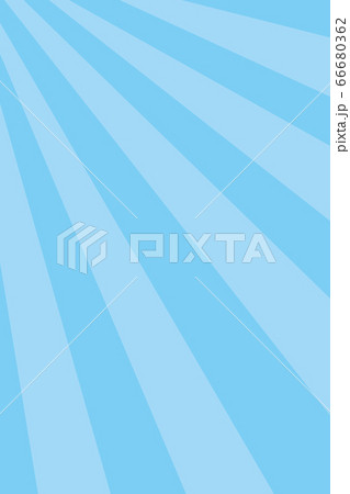 サマーサールの壁紙 サマーサールの壁紙 66680362