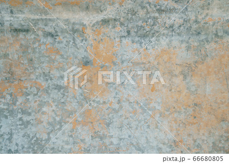 Abstract texture of rusty metal close up Abstract texture of rusty metal close up 66680805