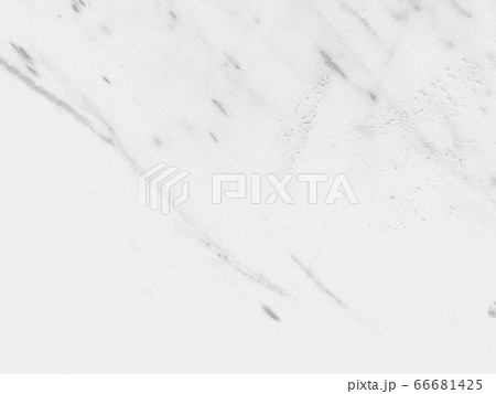 Grungy white background of natural cement or stone old texture as a retro pattern wall. Conceptual wall banner, grunge, material,or construction. 66681425