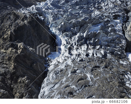 中国雲南省シャングリラ 徳欽 梅里雪山・明永氷河 / Mingyong glacier, Deqin 中国雲南省シャングリラ 徳欽 梅里雪山・明永氷河 / Mingyong glacier, Deqin 66682106