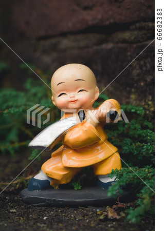 Cute superman superhero batman superman fantasy toy doll. Cute superman superhero batman superman fantasy toy doll. 66682383