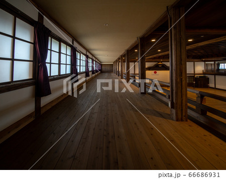 旧和歌山県会議事堂 一乗閣 旧和歌山県会議事堂 一乗閣 66686931