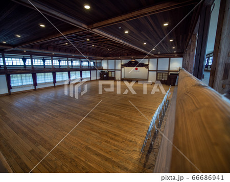 旧和歌山県会議事堂 一乗閣 旧和歌山県会議事堂 一乗閣 66686941