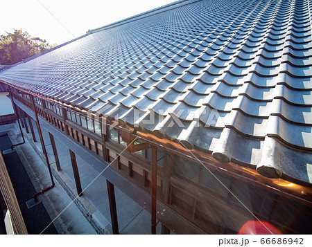 旧和歌山県会議事堂 一乗閣 66686942