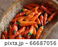 弥平唐辛子 66687056