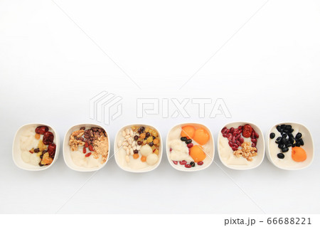 豆花 豆花 66688221