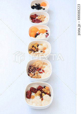 豆花 豆花 66688223