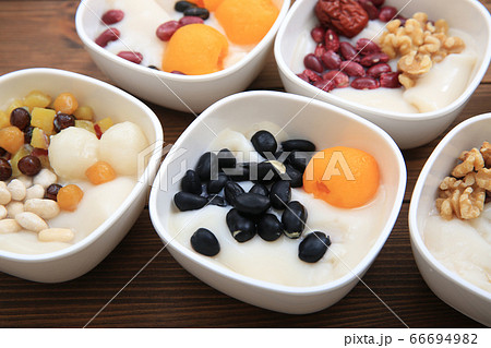 豆花 豆花 66694982