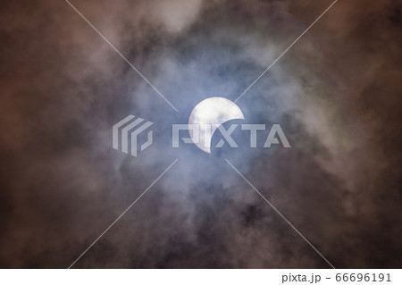 partial eclipse, lunar and solar eclipses are partial eclipse, lunar and solar eclipses are 66696191