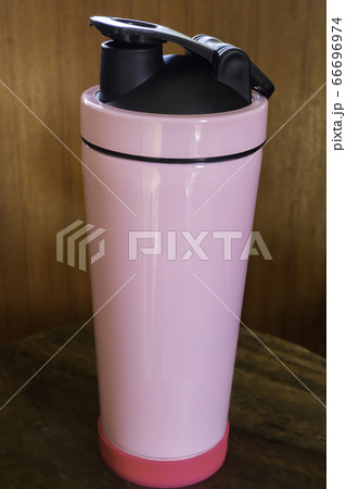 Individual refilled drink tumbler mug Individual refilled drink tumbler mug 66696974