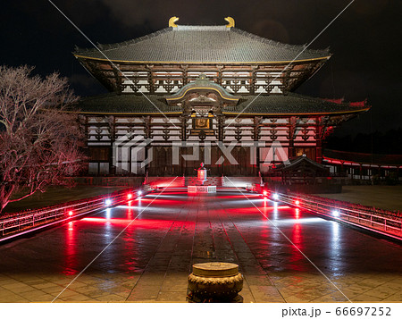 なら瑠璃絵 66697252