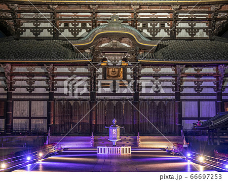 なら瑠璃絵 66697253