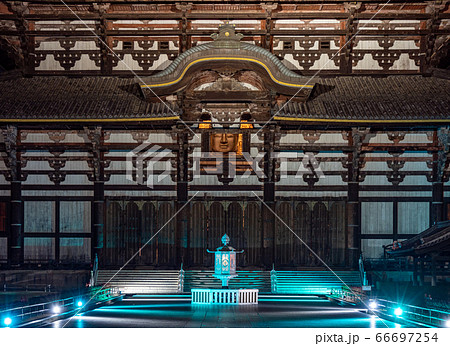 なら瑠璃絵 66697254