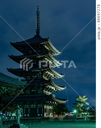 なら瑠璃絵 66697278