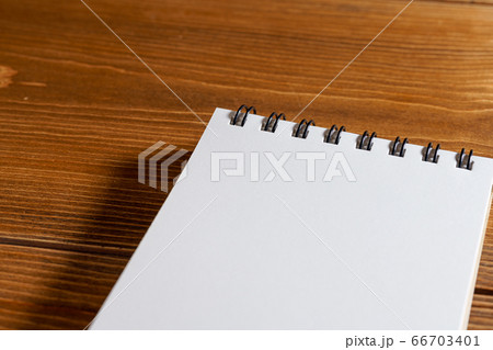 メモ帳 66703401