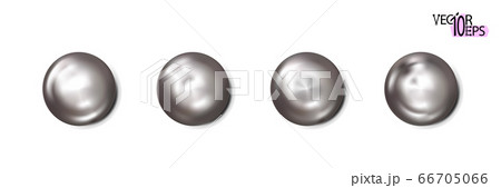 Realistic Construction rivets, metal set 66705066