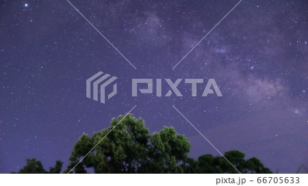 星空 66705633
