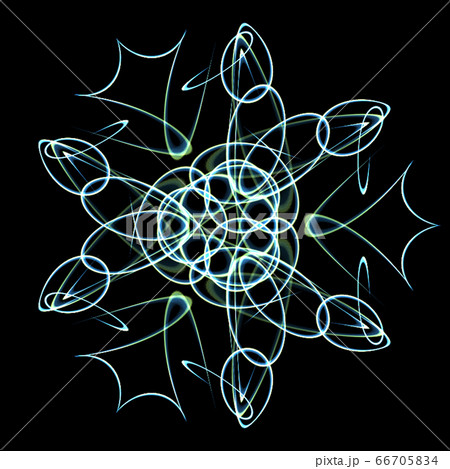 美しい三角形　20200621_005 66705834