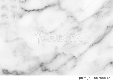 white marble texture background (High resolution). 66706642