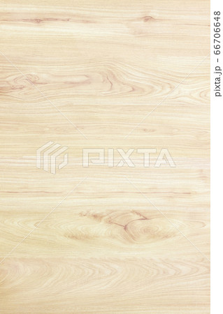 Wood background or texture Wood background or texture 66706648