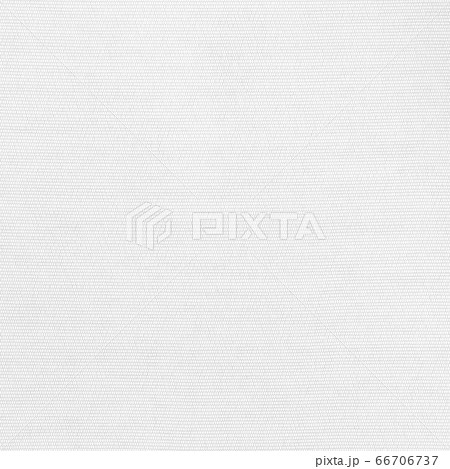 Hessian sackcloth woven texture pattern background in light cream beige white color Hessian sackcloth woven texture pattern background in light cream beige white color 66706737