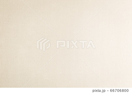 Beige silk fabric wallpaper texture background in light white cream Beige silk fabric wallpaper texture background in light white cream 66706800