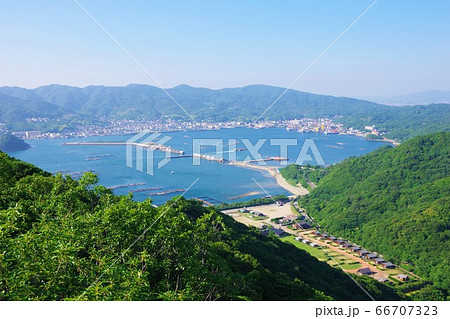 兵庫県 淡路島 福良 兵庫県 淡路島 福良 66707323