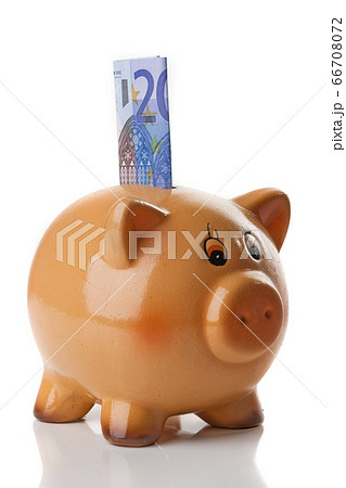Piggy-bank Piggy-bank 66708072