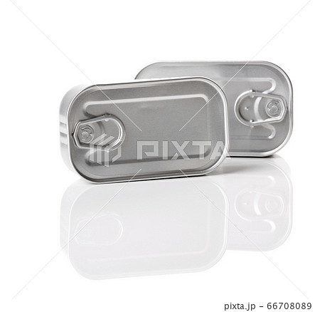Sardine tin 66708089