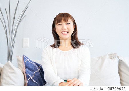 ウェブカメラ目線 リモートワーク リモート テレワーク オンライン 在宅勤務 在宅ワーク 自宅勤務 ウェブカメラ目線 リモートワーク リモート テレワーク オンライン 在宅勤務 在宅ワーク 自宅勤務 66709092