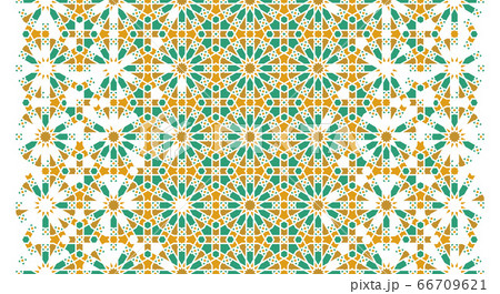 Basic RGB Basic RGB 66709621