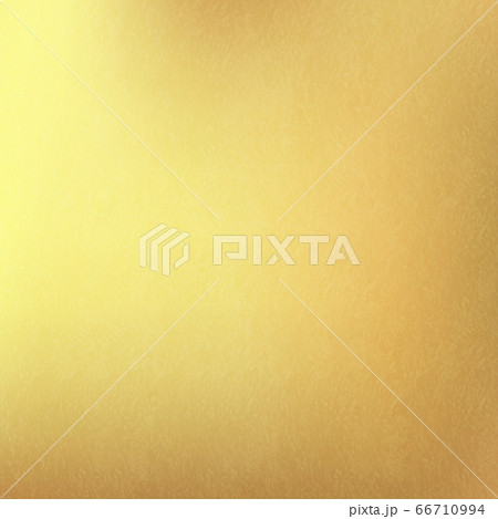 Shiny gold texture paper or metal. Golden vector background. Shiny gold texture paper or metal. Golden vector background. 66710994
