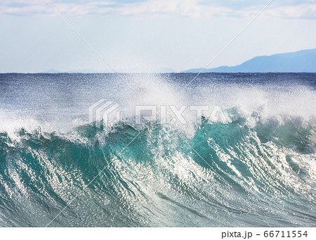 Wave Wave 66711554
