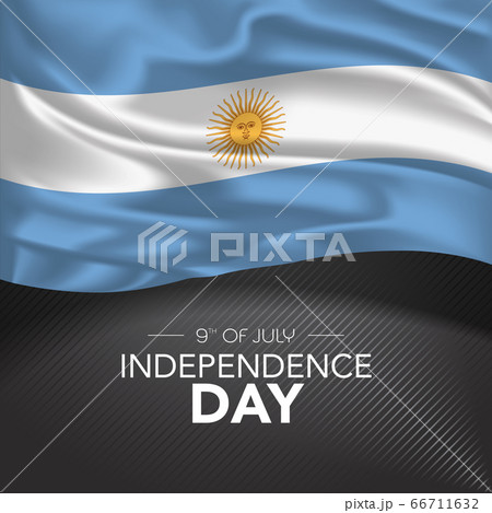 Argentina happy independence day greeting card, banner, vector illustration Argentina happy independence day greeting card, banner, vector illustration 66711632