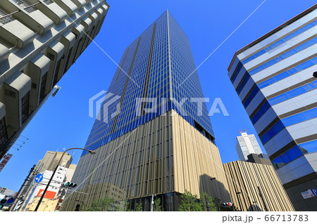 東京 ハレザ池袋 東京 ハレザ池袋 66713783