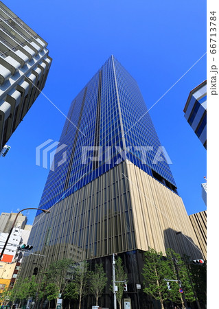 東京  ハレザ池袋 66713784