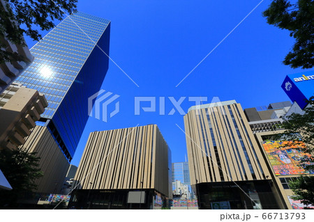 東京  ハレザ池袋 66713793